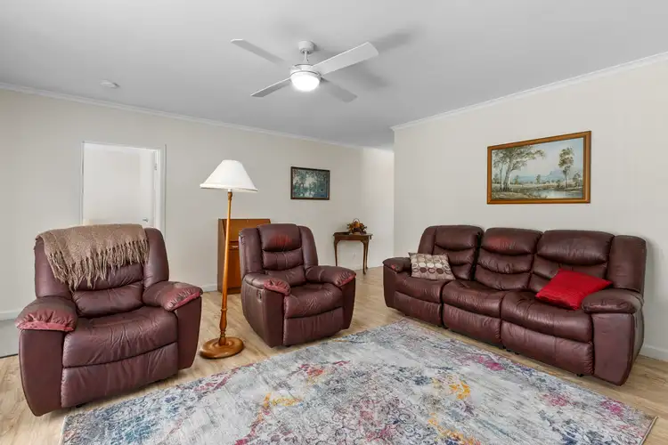 Fifth view of Homely house listing, 24A Hughes Street, Wallaroo SA 5556