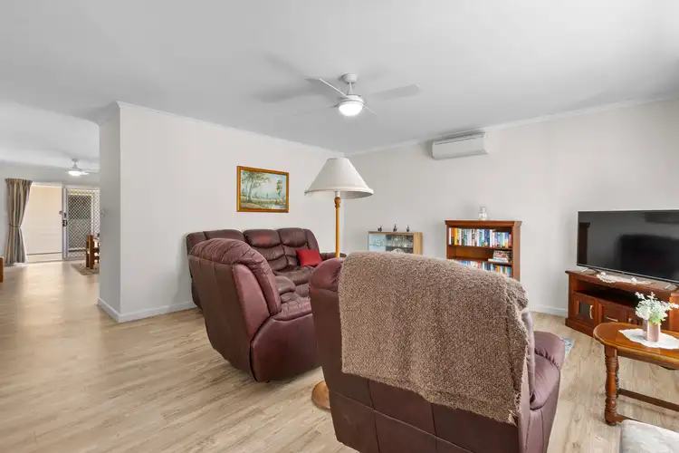 Sixth view of Homely house listing, 24A Hughes Street, Wallaroo SA 5556