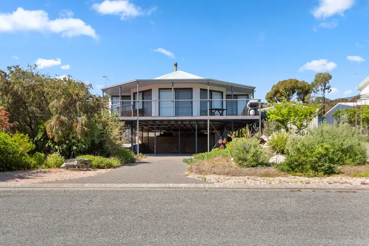 3 Brigette Avenue, Coffin Bay SA 5607