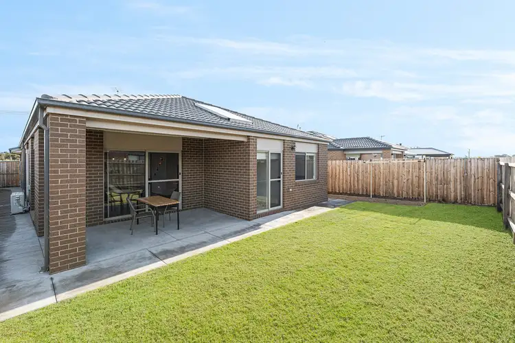 Fourth view of Homely house listing, 48 Old St Leonards Road, St Leonards VIC 3223