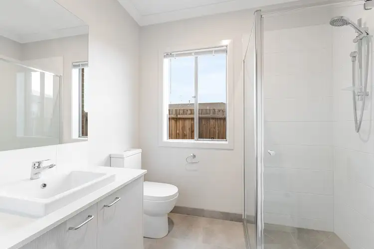 Fifth view of Homely house listing, 48 Old St Leonards Road, St Leonards VIC 3223
