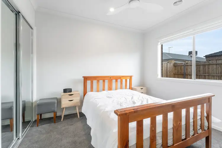 Sixth view of Homely house listing, 48 Old St Leonards Road, St Leonards VIC 3223