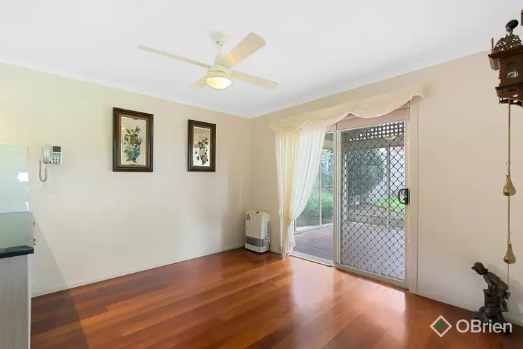 Sixth view of Homely house listing, 11 Bluff Court, Eastwood VIC 3875