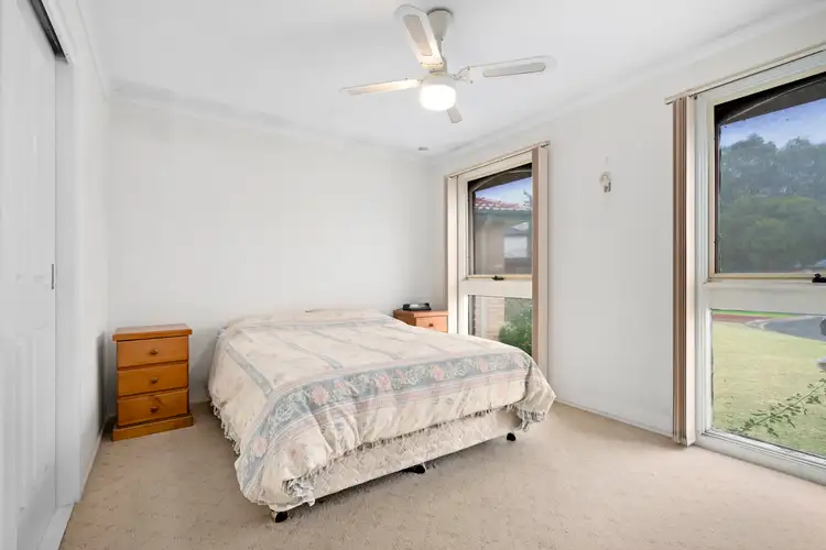 Third view of Homely house listing, 6 Sonya Close, Jamisontown NSW 2750