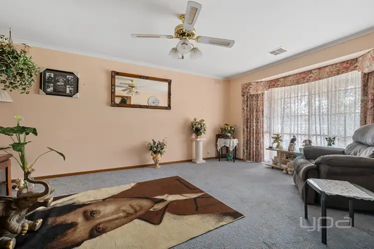 Fifth view of Homely house listing, 469 High Street, Melton VIC 3337