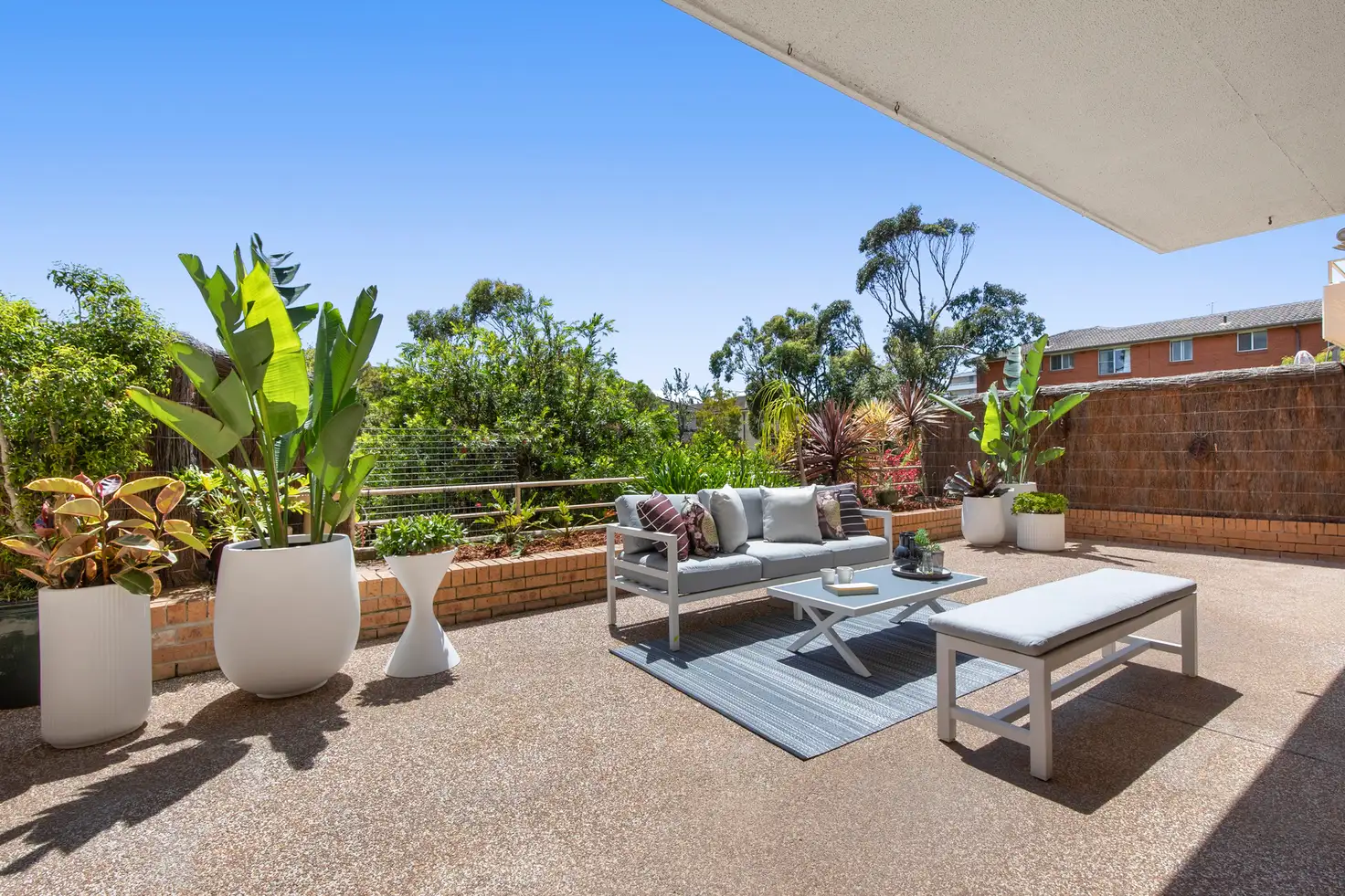 Main view of Homely apartment listing, 3/90 Howard Avenue, Dee Why NSW 2099