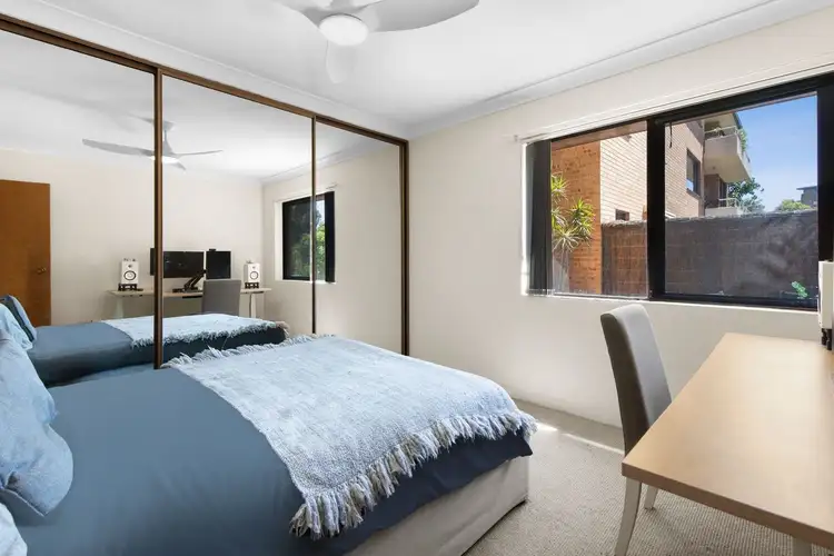 Sixth view of Homely apartment listing, 3/90 Howard Avenue, Dee Why NSW 2099