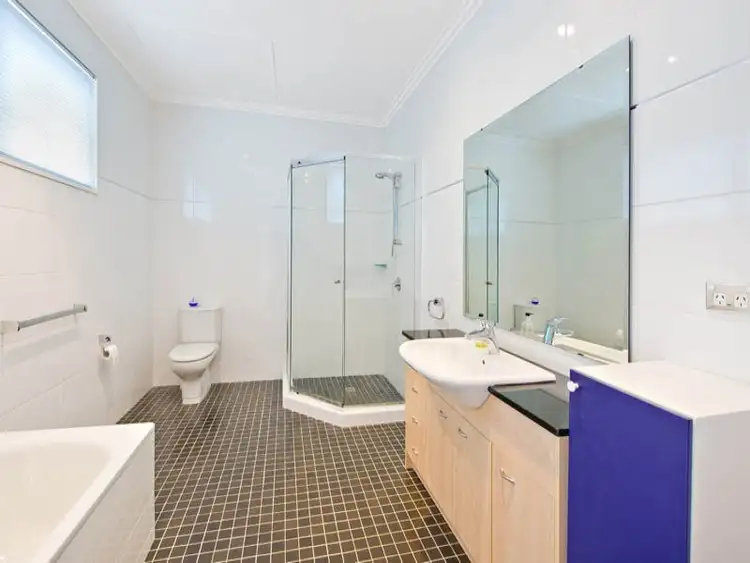 Fourth view of Homely house listing, 57 Queen Street, Alexandria NSW 2015