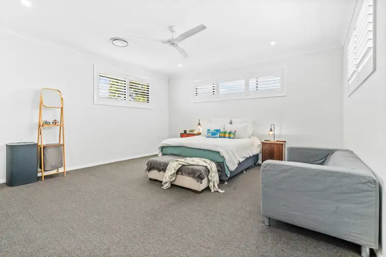 Sixth view of Homely house listing, 42 Northcote Street, Auburn NSW 2144