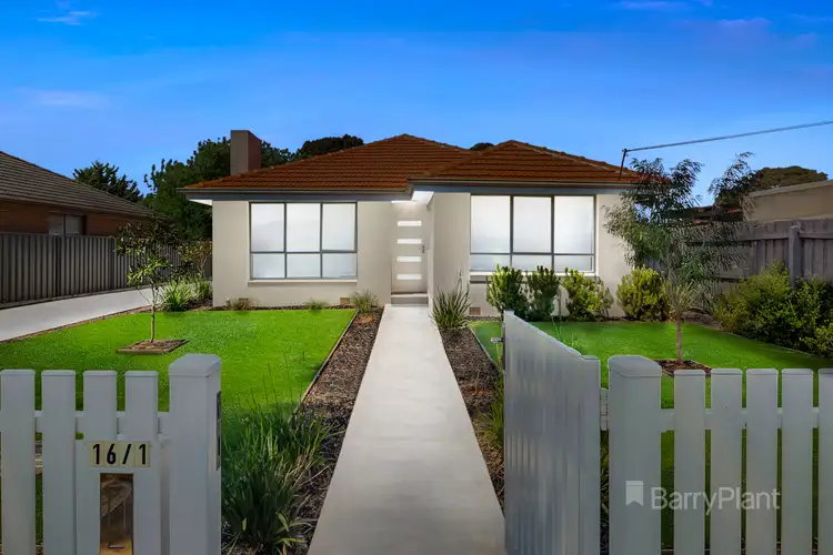 1/16 Lois Street, St Albans VIC 3021