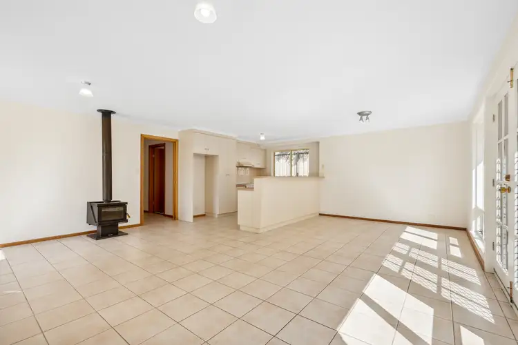 Second view of Homely house listing, 2/83 Ray Orr Drive, Mount Barker SA 5251