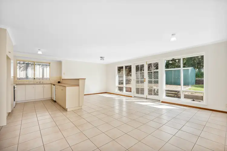 Third view of Homely house listing, 2/83 Ray Orr Drive, Mount Barker SA 5251