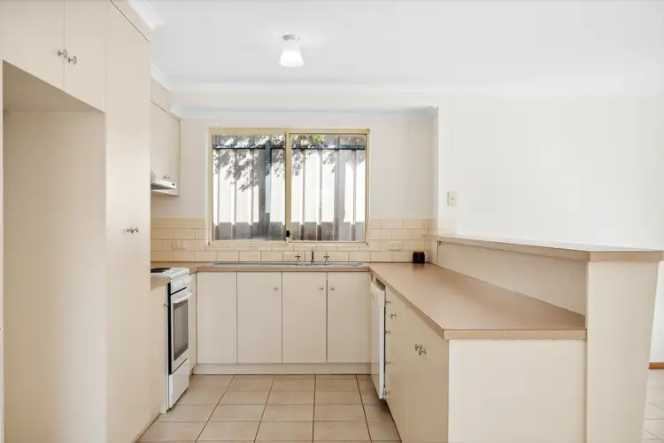 Fourth view of Homely house listing, 2/83 Ray Orr Drive, Mount Barker SA 5251