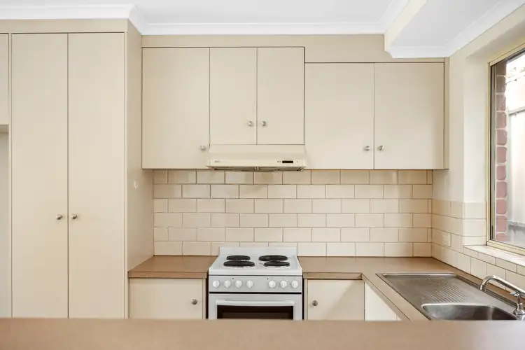 Fifth view of Homely house listing, 2/83 Ray Orr Drive, Mount Barker SA 5251