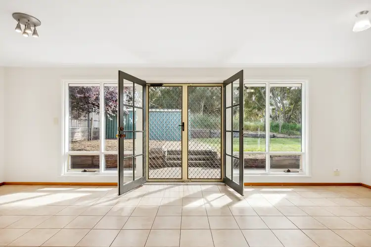 Sixth view of Homely house listing, 2/83 Ray Orr Drive, Mount Barker SA 5251