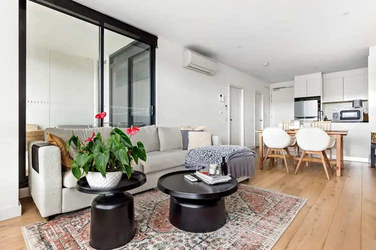 206c/408 Burwood Highway, Wantirna South VIC 3152