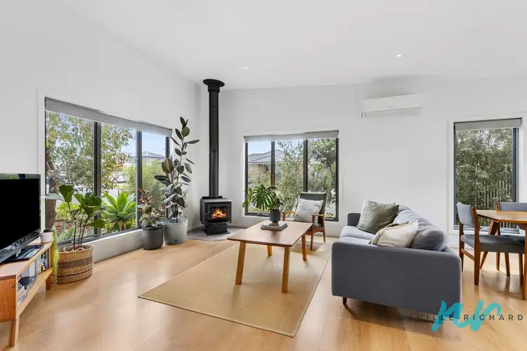 Third view of Homely house listing, 1 Gamble Way, St Leonards VIC 3223