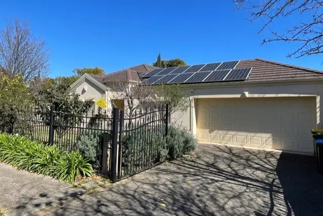 10B Glamis Avenue, Tranmere SA 5073