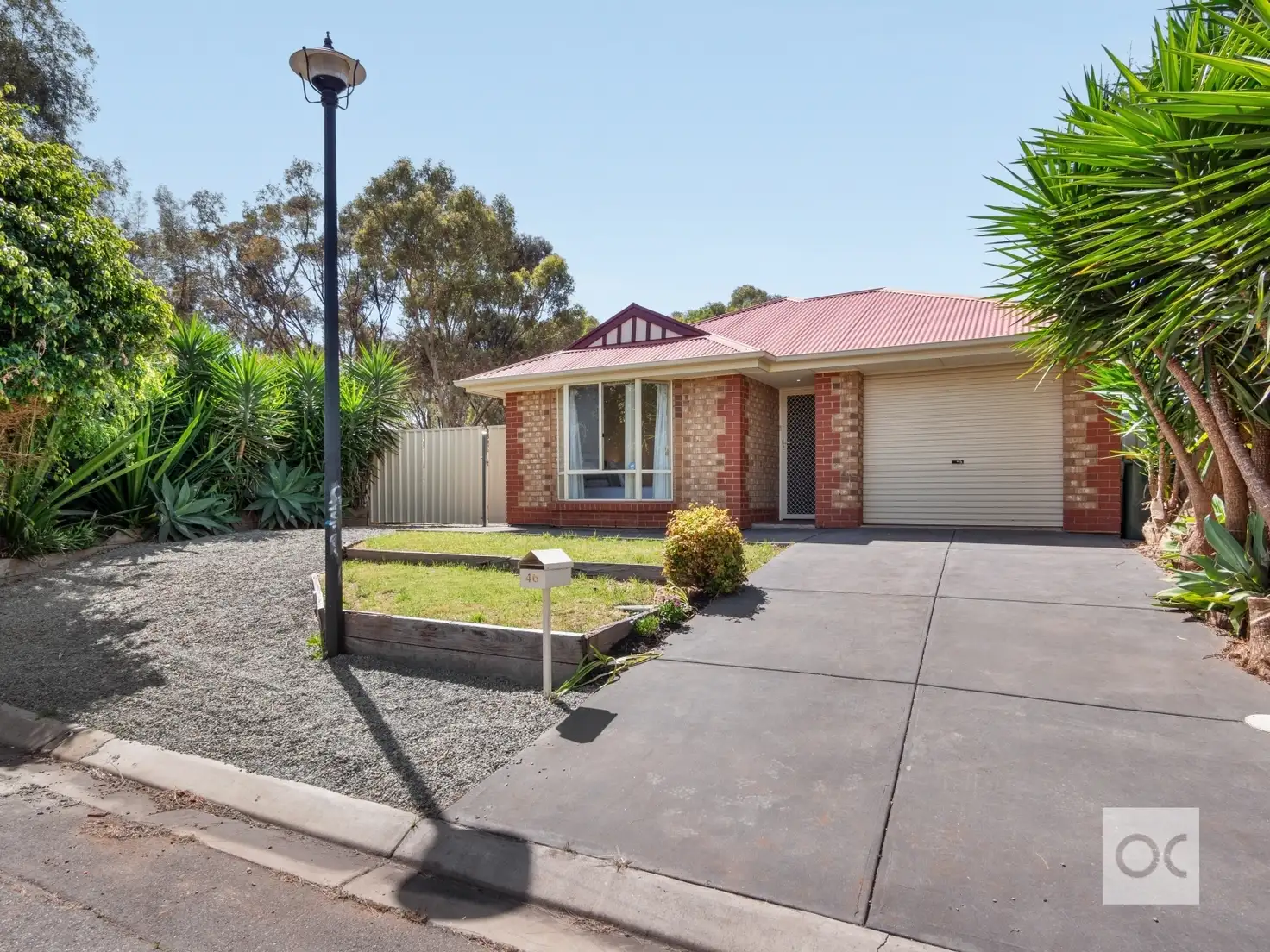 Main view of Homely house listing, 46 Charta Circuit, Smithfield SA 5114