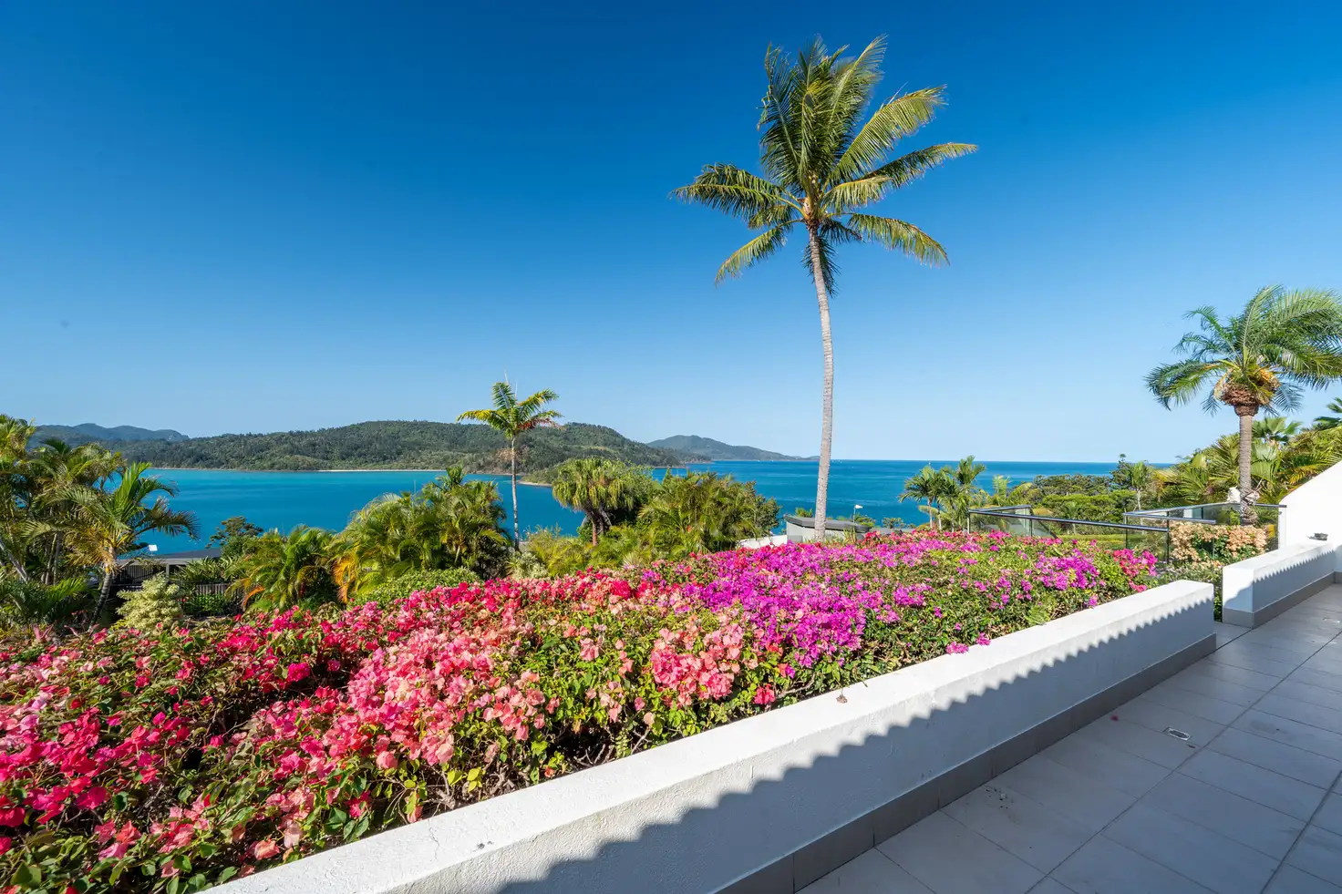 Main view of Homely apartment listing, E2/12 Whitsunday Boulevard, Hamilton Island QLD 4803
