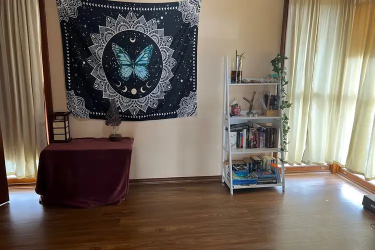 Third view of Homely house listing, 34 Bourne Street, Tamworth NSW 2340