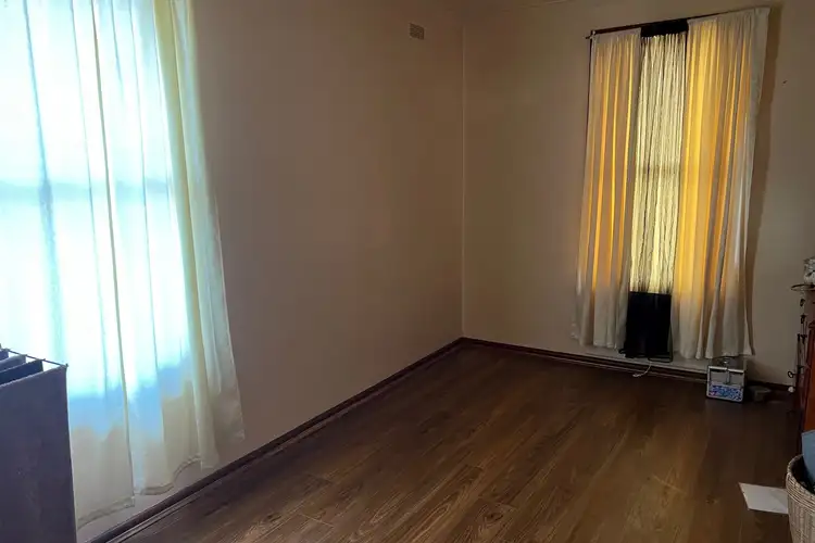 Fourth view of Homely house listing, 34 Bourne Street, Tamworth NSW 2340