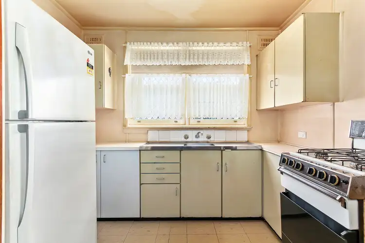 Fifth view of Homely house listing, 34 Bourne Street, Tamworth NSW 2340