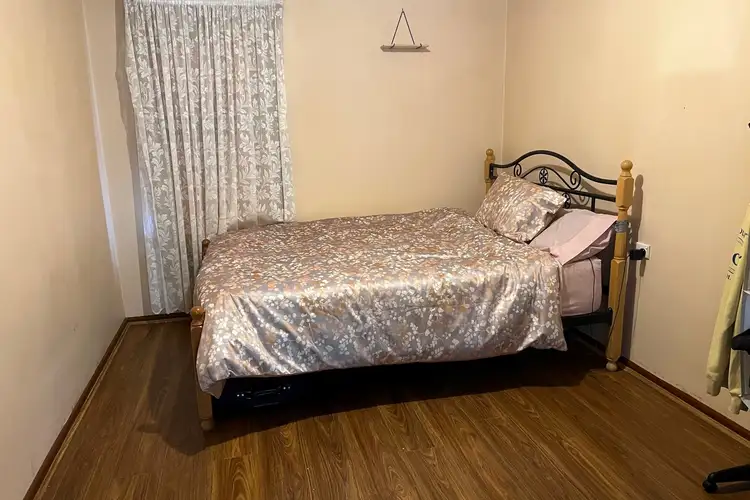 Sixth view of Homely house listing, 34 Bourne Street, Tamworth NSW 2340