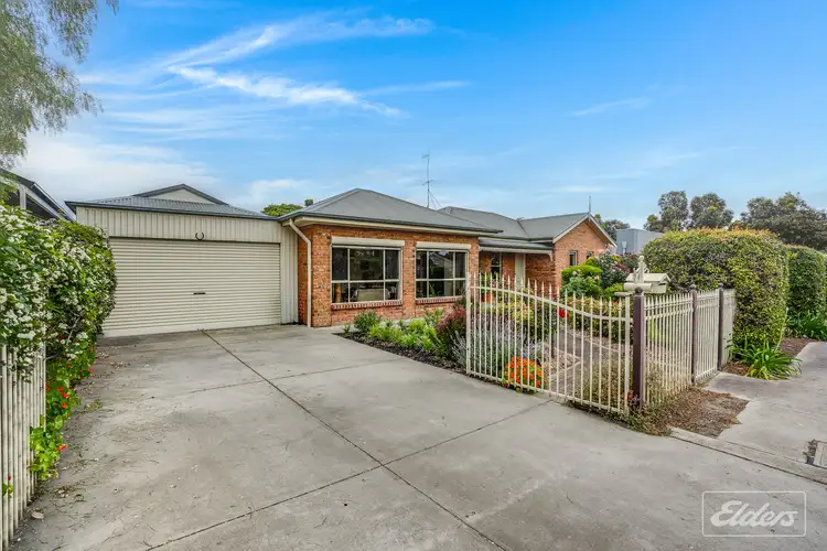 244 Liverpool Road, Goolwa SA 5214