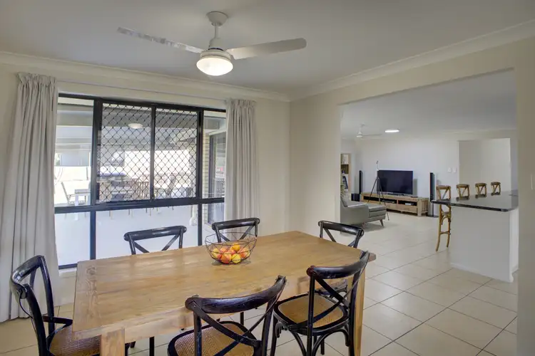 Seventh view of Homely house listing, 34 Glencoe Place, Thagoona QLD 4306