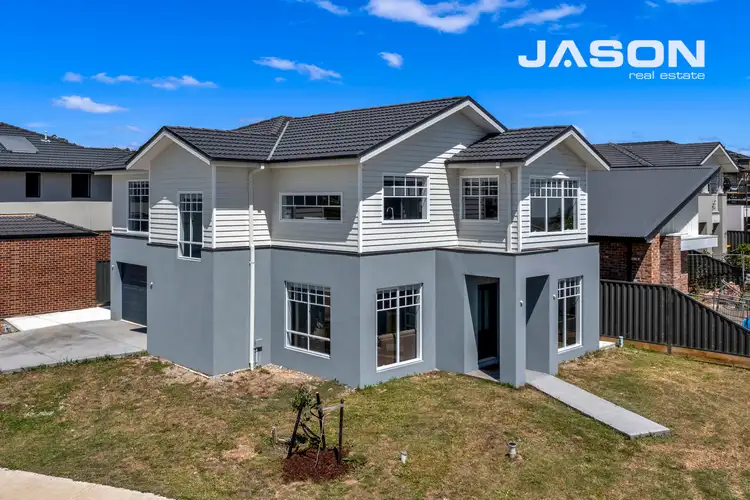 67 Carroll Lane, Greenvale VIC 3059