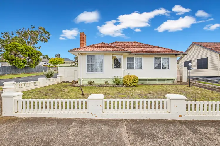 Main view of Homely house listing, 960 Raglan Parade, Warrnambool VIC 3280