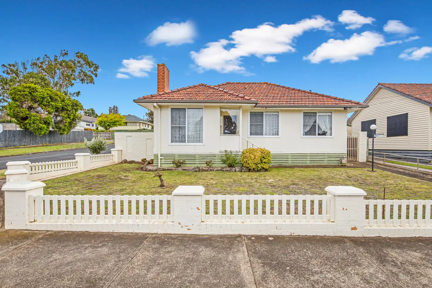 Main view of Homely house listing, 960 Raglan Parade, Warrnambool VIC 3280