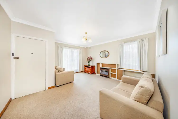 Third view of Homely house listing, 960 Raglan Parade, Warrnambool VIC 3280