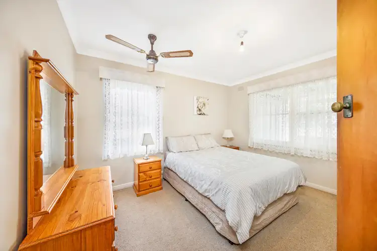 Fourth view of Homely house listing, 960 Raglan Parade, Warrnambool VIC 3280
