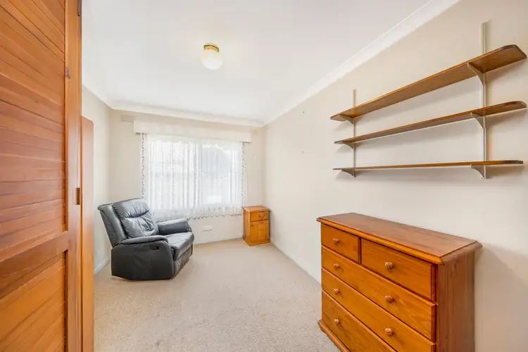 Fifth view of Homely house listing, 960 Raglan Parade, Warrnambool VIC 3280