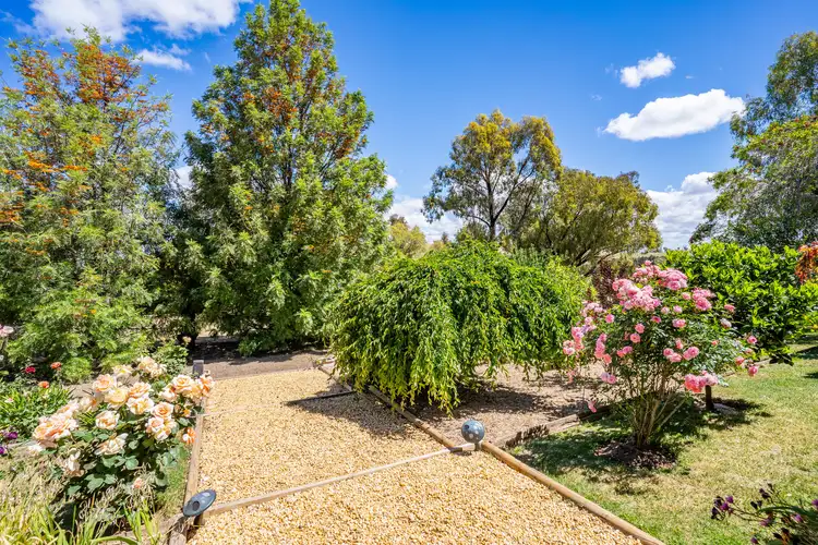 Fifth view of Homely rural property listing, Kangaroo Flat Road, Darbys Falls NSW 2793