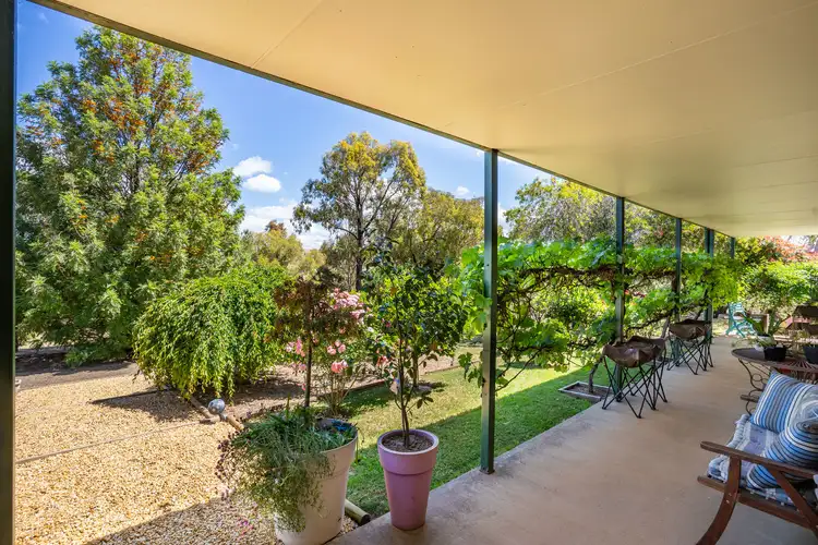 Seventh view of Homely rural property listing, Kangaroo Flat Road, Darbys Falls NSW 2793