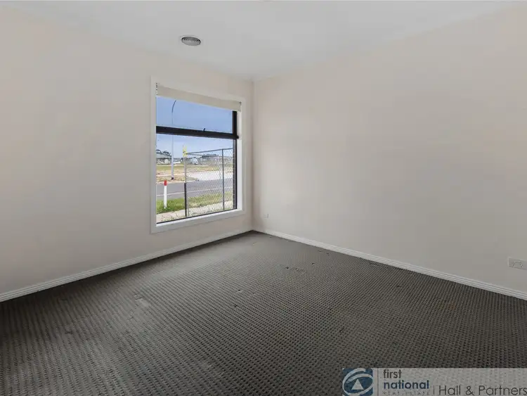 Fifth view of Homely house listing, 100 Grande Belmond Avenue, Cranbourne East VIC 3977
