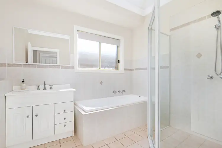 Sixth view of Homely house listing, 21 Delmont Place, Kanahooka NSW 2530