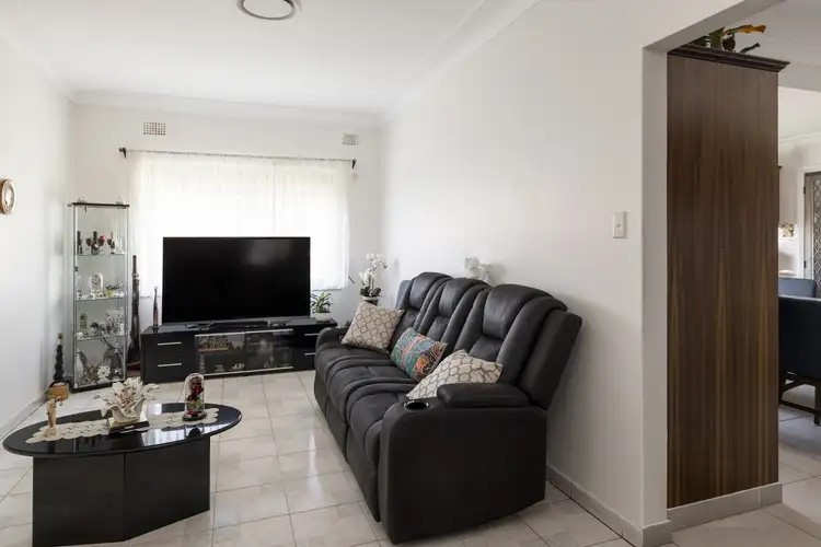 Fourth view of Homely house listing, 11 Nullawarra Avenue, Concord West NSW 2138