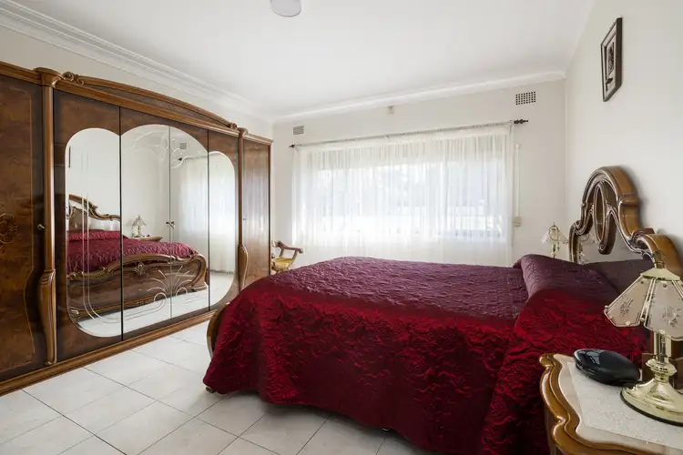 Sixth view of Homely house listing, 11 Nullawarra Avenue, Concord West NSW 2138