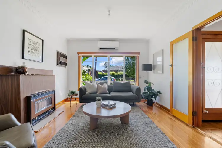 Second view of Homely house listing, 65 Glasgow Avenue, Reservoir VIC 3073