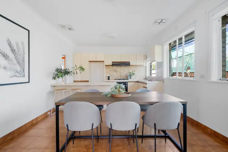 Third view of Homely house listing, 65 Glasgow Avenue, Reservoir VIC 3073