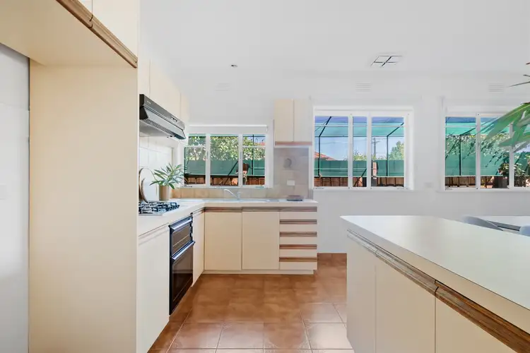 Fourth view of Homely house listing, 65 Glasgow Avenue, Reservoir VIC 3073