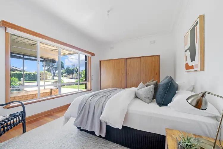 Fifth view of Homely house listing, 65 Glasgow Avenue, Reservoir VIC 3073