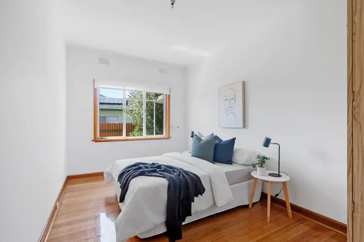 Sixth view of Homely house listing, 65 Glasgow Avenue, Reservoir VIC 3073