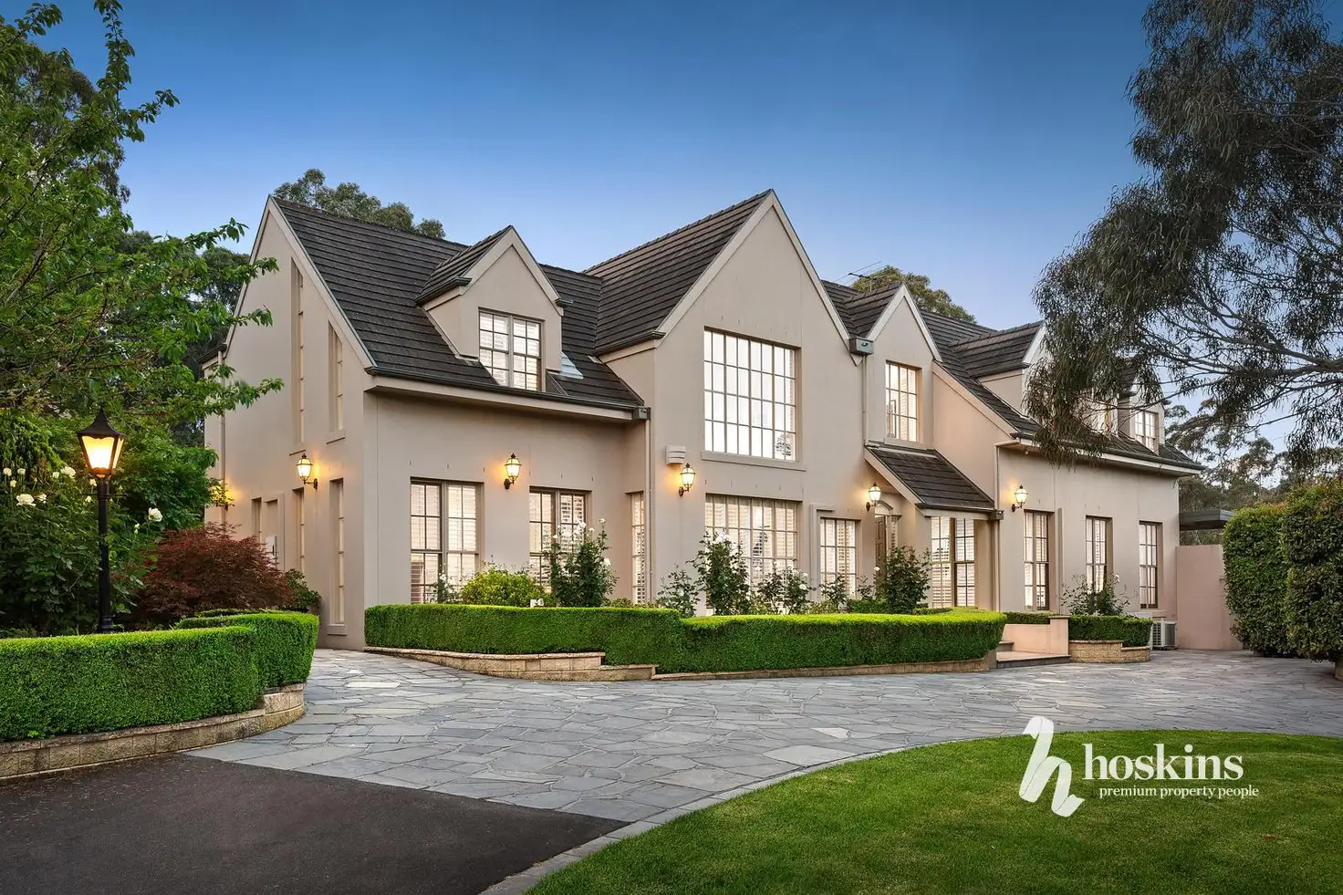 Main view of Homely house listing, 64-74 Rainbow Valley Road, Park Orchards VIC 3114
