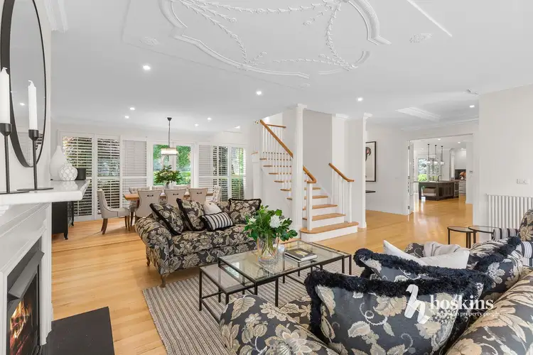 Third view of Homely house listing, 64-74 Rainbow Valley Road, Park Orchards VIC 3114