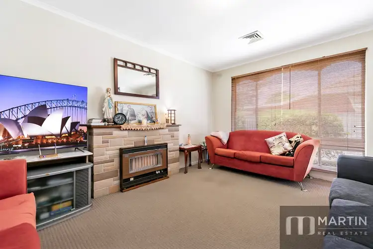 Second view of Homely unit listing, 1/212 Torrens Road, Renown Park SA 5008